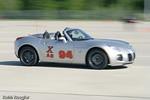 TEA may 17 heat 4-76-59.jpg