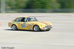 TEA may 17 heat 4-78-60.jpg