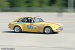 TEA may 17 heat 4-79-61.jpg