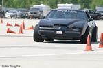 TEA may 17 heat1-101-86.jpg
