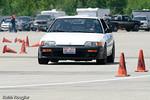 TEA may 17 heat1-102-87.jpg