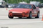 TEA may 17 heat1-103-88.jpg