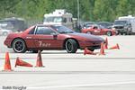 TEA may 17 heat1-104-89.jpg