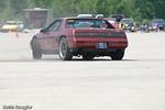 TEA may 17 heat1-105-90.jpg