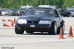 TEA may 17 heat1-106-91.jpg