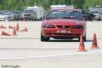 TEA may 17 heat1-107-92.jpg