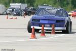 TEA may 17 heat1-108-93.jpg