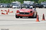 TEA may 17 heat1-110-95.jpg