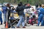 TEA may 17 heat1-116-101.jpg