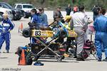 TEA may 17 heat1-117-102.jpg