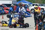 TEA may 17 heat1-118-103.jpg