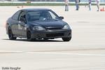 TEA may 17 heat1-119-104.jpg