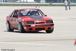 TEA may 17 heat1-121-106.jpg