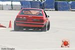 TEA may 17 heat1-122-107.jpg