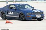 TEA may 17 heat1-127-112.jpg