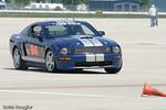 TEA may 17 heat1-130-115.jpg