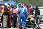 TEA may 17 heat1-132-117.jpg