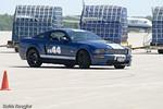TEA may 17 heat1-29-14.jpg