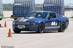 TEA may 17 heat1-30-15.jpg