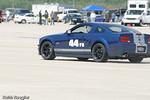 TEA may 17 heat1-31-16.jpg