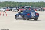 TEA may 17 heat1-32-17.jpg