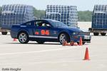 TEA may 17 heat1-34-19.jpg