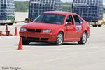 TEA may 17 heat1-39-24.jpg