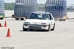 TEA may 17 heat1-40-25.jpg
