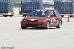 TEA may 17 heat1-42-27.jpg