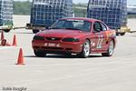 TEA may 17 heat1-57-42.jpg