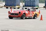 TEA may 17 heat1-60-45.jpg