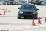 TEA may 17 heat1-66-51.jpg