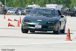 TEA may 17 heat1-67-52.jpg