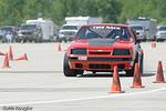 TEA may 17 heat1-69-54.jpg