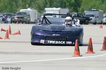 TEA may 17 heat1-70-55.jpg
