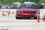 TEA may 17 heat1-72-57.jpg