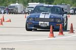 TEA may 17 heat1-82-67.jpg