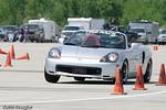 TEA may 17 heat1-85-70.jpg