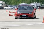 TEA may 17 heat1-86-71.jpg