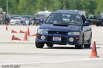 TEA may 17 heat1-88-73.jpg