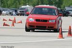 TEA may 17 heat1-89-74.jpg