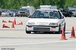TEA may 17 heat1-90-75.jpg