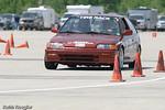 TEA may 17 heat1-92-77.jpg