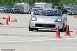 TEA may 17 heat1-97-82.jpg