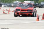 TEA may 17 heat1-98-83.jpg