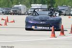TEA may 17 heat1-99-84.jpg