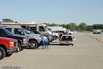TEA may 17 pre race-10-8.jpg