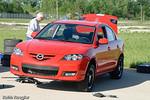 TEA may 17 pre race-24-15.jpg