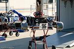 TEA may 17 pre race-28-19.jpg