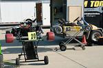 TEA may 17 pre race-30-20.jpg